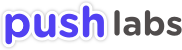 Push Labs